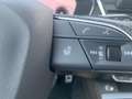 Audi Q5 45 TFSI quattro S tronic S line Luftfederung AD Ni Gris - thumbnail 20