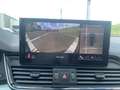 Audi Q5 45 TFSI quattro S tronic S line Luftfederung AD Ni Gris - thumbnail 21