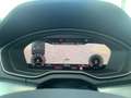 Audi Q5 45 TFSI quattro S tronic S line Luftfederung AD Ni Gris - thumbnail 14