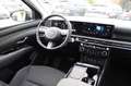 Hyundai TUCSON NX4 GO Plus 1,6 T-GDi PHEV 4WD AT t6pu2 Schwarz - thumbnail 14