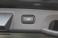 Hyundai TUCSON NX4 GO Plus 1,6 T-GDi PHEV 4WD AT t6pu2 Schwarz - thumbnail 36