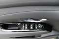Hyundai TUCSON NX4 GO Plus 1,6 T-GDi PHEV 4WD AT t6pu2 Schwarz - thumbnail 11