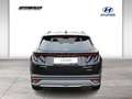 Hyundai TUCSON NX4 GO Plus 1,6 T-GDi PHEV 4WD AT t6pu2 Schwarz - thumbnail 6