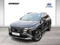 Hyundai TUCSON NX4 GO Plus 1,6 T-GDi PHEV 4WD AT t6pu2 Schwarz - thumbnail 1