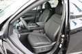 Hyundai TUCSON NX4 GO Plus 1,6 T-GDi PHEV 4WD AT t6pu2 Schwarz - thumbnail 9