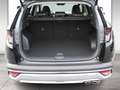 Hyundai TUCSON NX4 GO Plus 1,6 T-GDi PHEV 4WD AT t6pu2 Schwarz - thumbnail 35
