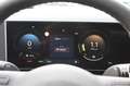 Hyundai TUCSON NX4 GO Plus 1,6 T-GDi PHEV 4WD AT t6pu2 Schwarz - thumbnail 24