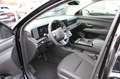 Hyundai TUCSON NX4 GO Plus 1,6 T-GDi PHEV 4WD AT t6pu2 Schwarz - thumbnail 8