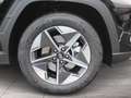 Hyundai TUCSON NX4 GO Plus 1,6 T-GDi PHEV 4WD AT t6pu2 Schwarz - thumbnail 4