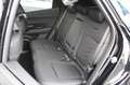 Hyundai TUCSON NX4 GO Plus 1,6 T-GDi PHEV 4WD AT t6pu2 Schwarz - thumbnail 33