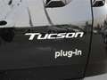Hyundai TUCSON NX4 GO Plus 1,6 T-GDi PHEV 4WD AT t6pu2 Schwarz - thumbnail 7