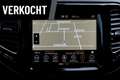Jeep Compass 1.4 MultiAir Limited 4x4 /LED/MEMORY/KEYLESS/CARPL Zwart - thumbnail 10
