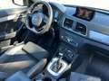Audi Q3 Q3 I 2015 2.0 tdi Design 4Edition 150cv s-tronic Schwarz - thumbnail 5
