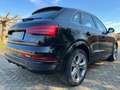 Audi Q3 Q3 I 2015 2.0 tdi Design 4Edition 150cv s-tronic Schwarz - thumbnail 3