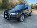 Audi Q3 Q3 I 2015 2.0 tdi Design 4Edition 150cv s-tronic Schwarz - thumbnail 1