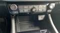 Jeep Compass 1.3 Limited Plug-In-Hybrid 4WD+ACC+KEY+LED+NAVI Schwarz - thumbnail 11