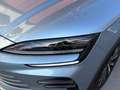 BYD Seal U DM-i Comfort 160kW Azul - thumbnail 21