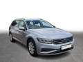 Volkswagen Passat Variant 1.5 TSI Conceptline Navi LED SHZ Grau - thumbnail 4