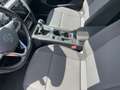 Volkswagen Passat Variant 1.5 TSI Conceptline Navi LED SHZ Grau - thumbnail 6