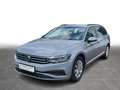 Volkswagen Passat Variant 1.5 TSI Conceptline Navi LED SHZ Grau - thumbnail 1