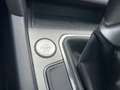 Volkswagen Passat Variant 1.5 TSI Conceptline Navi LED SHZ Grau - thumbnail 15