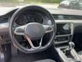 Volkswagen Passat Variant 1.5 TSI Conceptline Navi LED SHZ Grau - thumbnail 9