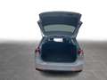 Volkswagen Passat Variant 1.5 TSI Conceptline Navi LED SHZ Grau - thumbnail 5