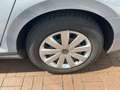 Volkswagen Passat Variant 1.5 TSI Conceptline Navi LED SHZ Grau - thumbnail 11