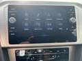 Volkswagen Passat Variant 1.5 TSI Conceptline Navi LED SHZ Grau - thumbnail 10