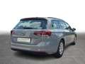 Volkswagen Passat Variant 1.5 TSI Conceptline Navi LED SHZ Grau - thumbnail 3