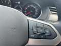Volkswagen Passat Variant 1.5 TSI Conceptline Navi LED SHZ Grau - thumbnail 14
