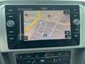 Volkswagen Passat Variant 1.5 TSI Conceptline Navi LED SHZ Grau - thumbnail 12