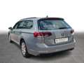 Volkswagen Passat Variant 1.5 TSI Conceptline Navi LED SHZ Grau - thumbnail 2