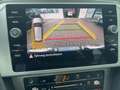 Volkswagen Passat Variant 1.5 TSI Conceptline Navi LED SHZ Grau - thumbnail 13