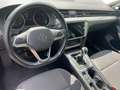 Volkswagen Passat Variant 1.5 TSI Conceptline Navi LED SHZ Grau - thumbnail 8