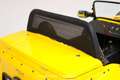 Westfield Sport Carbon Ford Zetec 1.8i 16v 115cv - 1 of 25 - Jaune - thumbnail 25