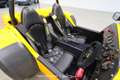 Westfield Sport Carbon Ford Zetec 1.8i 16v 115cv - 1 of 25 - Żółty - thumbnail 9