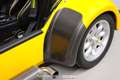 Westfield Sport Carbon Ford Zetec 1.8i 16v 115cv - 1 of 25 - Jaune - thumbnail 24