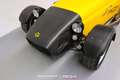 Westfield Sport Carbon Ford Zetec 1.8i 16v 115cv - 1 of 25 - Jaune - thumbnail 19