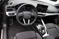 Audi A4 Avant 35 TFSI S line Matrix Navi ACC AHK Noir - thumbnail 10