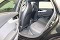 Audi A4 Avant 35 TFSI S line Matrix Navi ACC AHK Noir - thumbnail 11