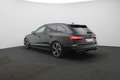 Audi A4 Avant 35 TFSI S line Matrix Navi ACC AHK Noir - thumbnail 3
