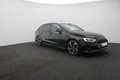 Audi A4 Avant 35 TFSI S line Matrix Navi ACC AHK Noir - thumbnail 6