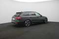 Audi A4 Avant 35 TFSI S line Matrix Navi ACC AHK Noir - thumbnail 5