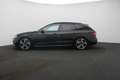 Audi A4 Avant 35 TFSI S line Matrix Navi ACC AHK Noir - thumbnail 2