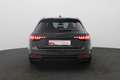 Audi A4 Avant 35 TFSI S line Matrix Navi ACC AHK Noir - thumbnail 4