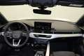 Audi A4 Avant 35 TFSI S line Matrix Navi ACC AHK Noir - thumbnail 14