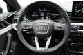 Audi A4 Avant 35 TFSI S line Matrix Navi ACC AHK Noir - thumbnail 15