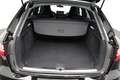 Audi A4 Avant 35 TFSI S line Matrix Navi ACC AHK Noir - thumbnail 12