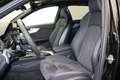 Audi A4 Avant 35 TFSI S line Matrix Navi ACC AHK Noir - thumbnail 9